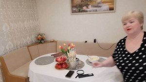 1000004006.mp4.       здравствуйте   👋 хорошего  всем дня  у меня сегодня  радостный  день !!!!