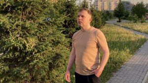 Если нет вдохновения — его нужно тренировать. Совет психолога