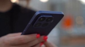 НЕДЕЛЯ с Xiaomi 17T Pro — и это смартфон для НАРОДА? | ЧЕСТНЫЙ ОТЗЫВ