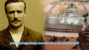 Эти ФОТО Напугали Весь Мир! ДОКАЗАТЕЛЬСТВА ПУТЕШЕСТВИЙ ВО ВРЕМЕНИ, Которые Ученые Не Могут Объяснить