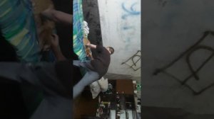 трюки