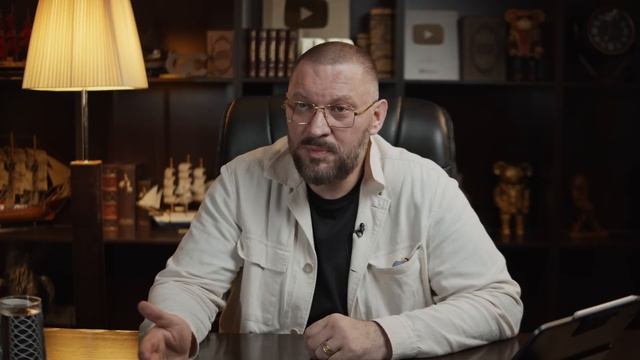 Что мужчины на самом деле говорят о женщинах? смотреть онлайн