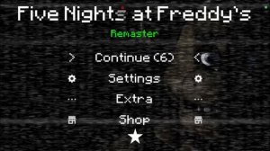 играю в fnaf посмотрите под описание