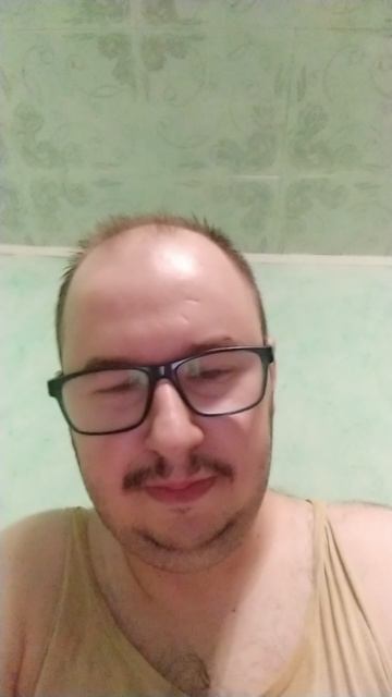 Видео поздравления для Юлии смотреть онлайн
