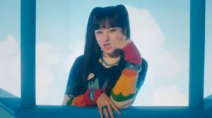«AFTER LIKE» IVE MV