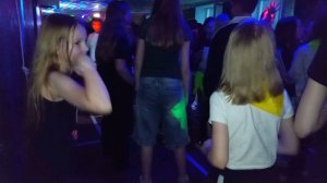 Привет и пРиОзЁрНоГо🫠🤪😜