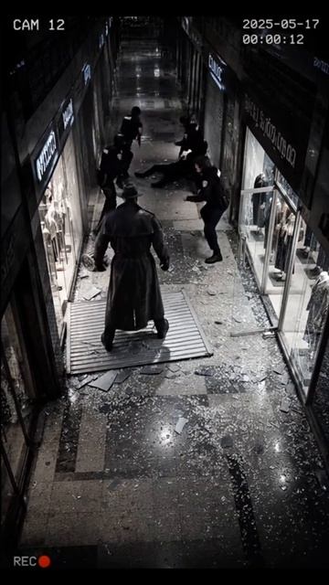resident evil смотреть онлайн