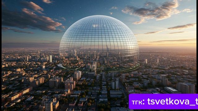 Устройство МАТРИЦЫ и причем тут НАБЛЮДАТЕЛЬ смотреть онлайн