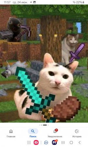 п