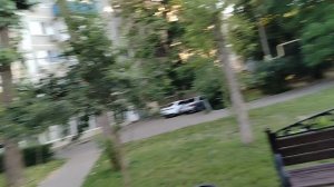 Иду натощак!)