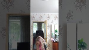 😝★