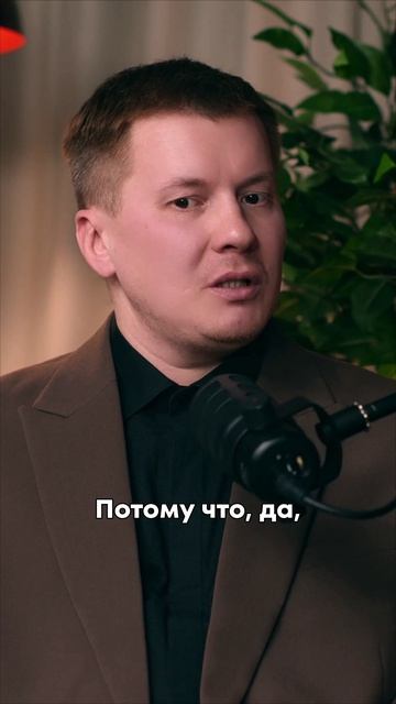 Почему нельзя экономить на свадебном фотографе #реальныеистории #свадебныеистории #ИннокентийСеменов
