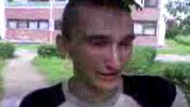 окуел уже