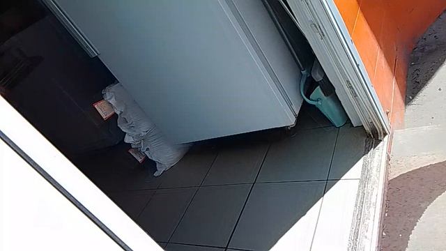VID_20260624_132027.mp4 смотреть онлайн