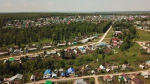 Контроль цен на горючее в Самарской области