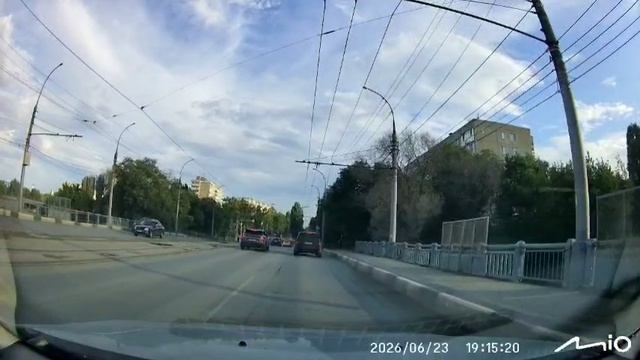 Саратов реальный САРАТОВ дороги и АЗС сейчас смотреть онлайн