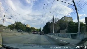 Саратов реальный САРАТОВ дороги и АЗС сейчас