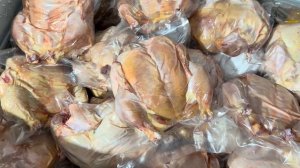 Расширяем ассортимент-теперь делаем домашнее мороженое сами!Закупились  семенами, готовимся к посеву