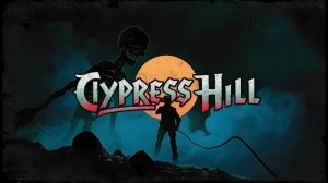 Hard-Hitting Hip-Hop Remix Cypress Hill Vibes - Scooby vs. Addicted