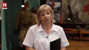 Солнце Победы | КУЛЬТУРНАЯ СРЕДА