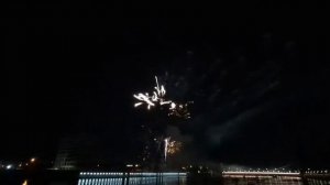 День России 2026. Пенза