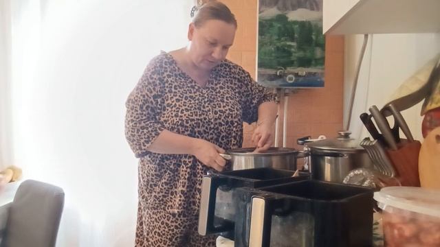 ДУМАЛА КАК ЗАРАБОТАТЬ, КАК Я СТАЛА БЛОГЕРОМ. смотреть онлайн
