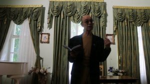 Евгений Скоблов о творчестве Максима Коняхина. ДК ГАЙДАРОВЕЦ. 23 июня 2026
