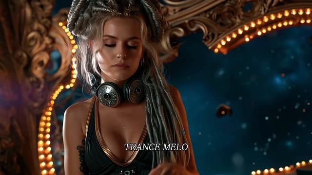 Trance Music 2026 ｜ Emotional Music ｜ Pure Sound ⧸ MelodicTrance ⧸ProgressiveTrance