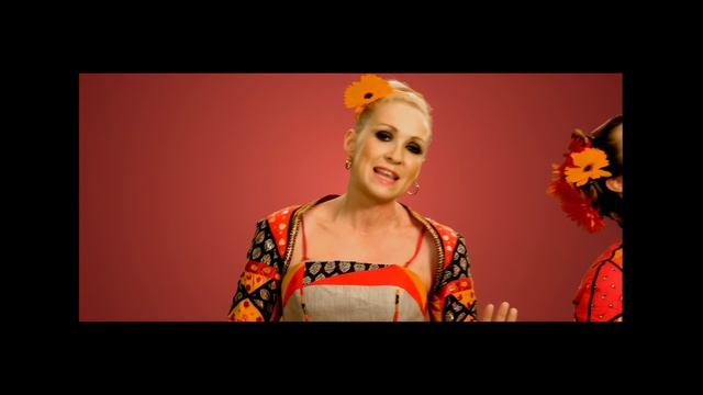 Балаган Лимитед — Ой, да (клип)