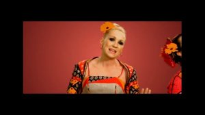 Балаган Лимитед — Ой, да (клип)