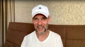 АЛИКИН: «Окрылся новый чат для живого общения Автономных Осознанных Живых. АОЖ💎ВИДЕОЧАТ и др.»