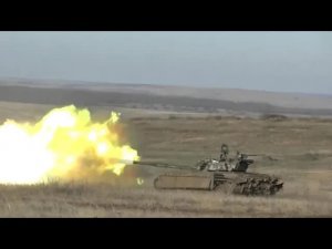 Президента сопредельного государства не пустили в Польшу на встречу по восстановлению страны
