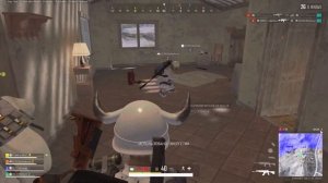 #PUBG | BATTLES WITH THE BEST - EPISODE 1 | БИТВЫ С ЛУЧШИМИ - ЭПИЗОД 1 #pubglive #pubgm #pubgfunny