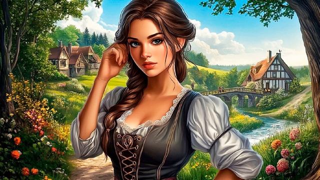 АУДИОКНИГА ПОЛНАЯ ✶ ХОЗЯЙКА НОВЫХ ВЛАДЕНИЙ ✶ ЛЮБОВНОЕ ФЭНТЕЗИ ✶ ПОПАДАНЦЫ ✶ ПРИКЛЮЧЕНИЕ смотреть онлайн