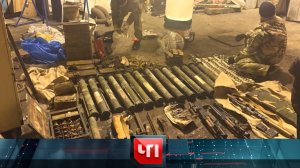 «ЧП»: 24 июня 2026 года | «Чрезвычайное происшествие» на НТВ