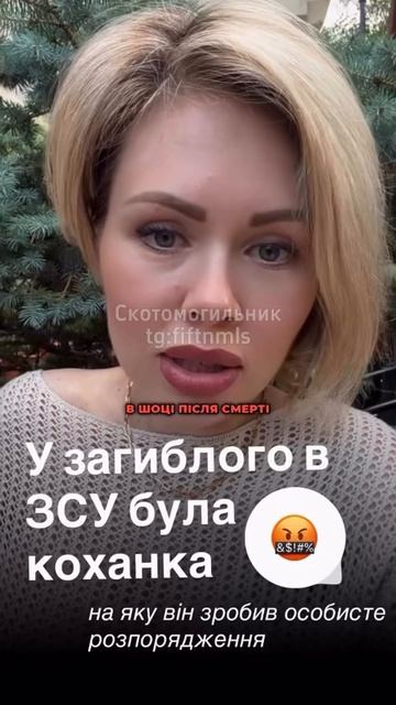 0623 (1) смотреть онлайн