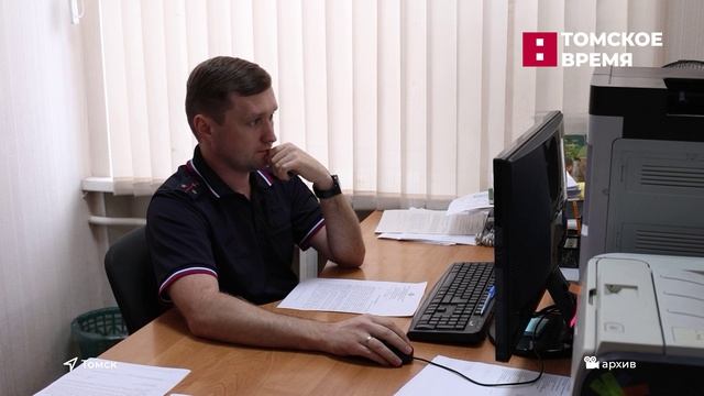 Состоялась защита работ выпускников региональной программы "Наши герои"