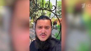 Раскольники из ПЦУ захватили еще один храм канонической православной церкви.