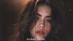 Vache Amaryan - Bala ♕ EMMA MUSIC | Afro House New Remix 2026