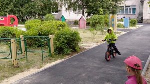 Садик23июля26г.Доброе утро!🌞🚴