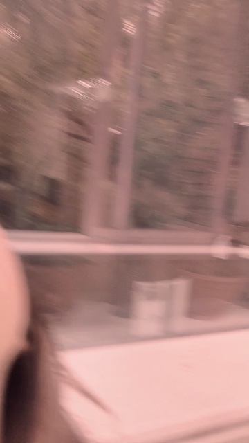 413.mp4 смотреть онлайн