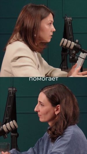 Ребёнок подавился? Один приём — и мама не паникует (смотрите в полном видео)