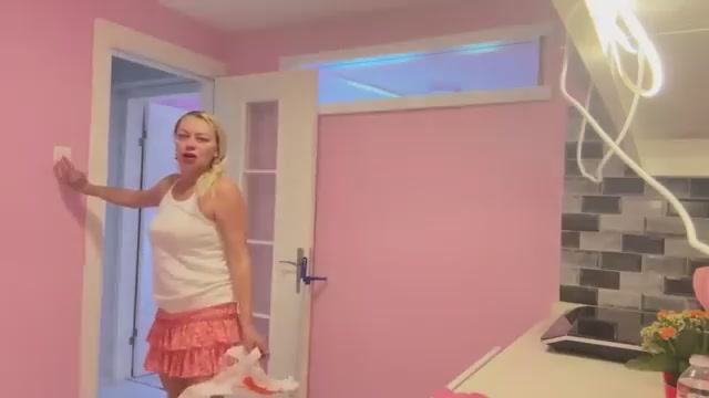 Марина Иванова. Влог✅Мой внешний Вид желает лучшего