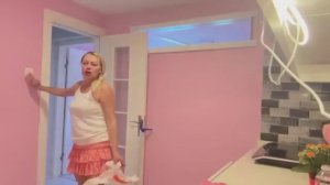 Марина Иванова. Влог✅Мой внешний Вид желает лучшего