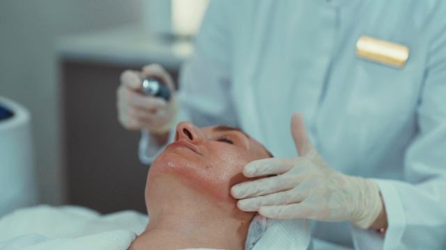 10_процедура_LaseMD смотреть онлайн