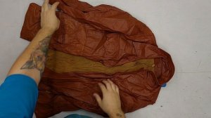 44749 Микс из кожи винтаж, 3пак, LEATHERS VINTAGE MIX, секонд (vintage/extra) оптом