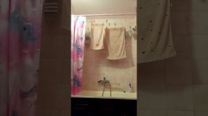 Короткие видео про все предметы в доме (был какой-то пиздец в конце) 1 часть