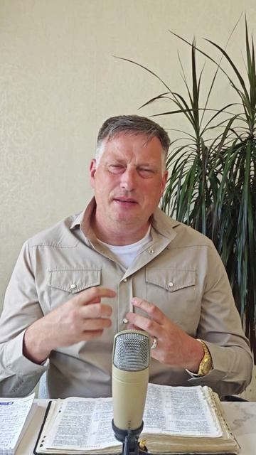 Не позволяйте осудить себя на неудачу! (Ты можешь это иметь!)