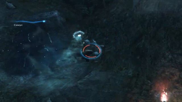 Гарри Поттер и дары смерти 2 Часть 2