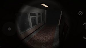 Nextbor chasing Escape Extreme Mode Gameplay